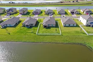 973 Bent Creek Dr, Fort Pierce, FL 34947 - Photo 22