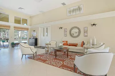 973  Bent Creek Dr, Fort Pierce, FL 34947 - Photo 48