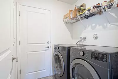 973  Bent Creek Dr, Fort Pierce, FL 34947 - Photo 26