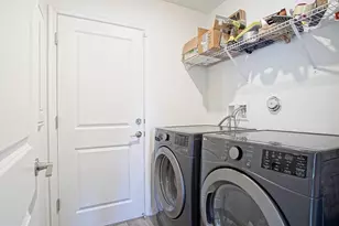 973 Bent Creek Dr, Fort Pierce, FL 34947 - Photo 26