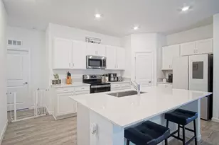 973 Bent Creek Dr, Fort Pierce, FL 34947 - Photo 34