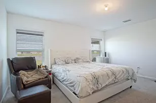 973 Bent Creek Dr, Fort Pierce, FL 34947 - Photo 40