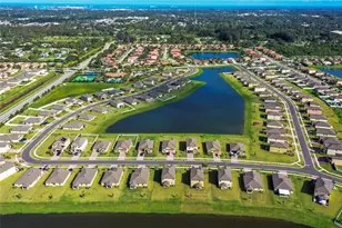 973 Bent Creek Dr, Fort Pierce, FL 34947 - Photo 16