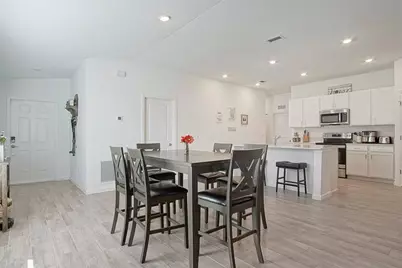 973  Bent Creek Dr, Fort Pierce, FL 34947 - Photo 38