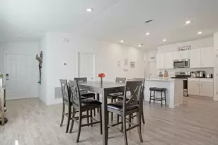 973 Bent Creek Dr, Fort Pierce, FL 34947 - Photo 38