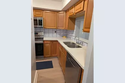 5884  Morningstar Cir, Unit #201, Delray Beach, FL 33484 - Photo 2