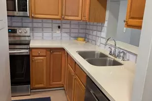 5884 Morningstar Cir, Delray Beach, FL 33484 - Photo 2