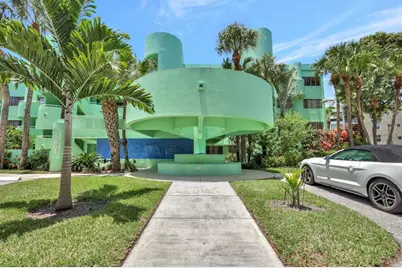 5884  Morningstar Cir, Unit #201, Delray Beach, FL 33484 - Photo 16