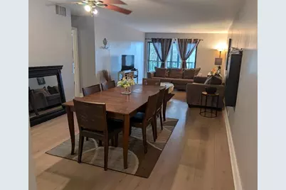 5884  Morningstar Cir, Unit #201, Delray Beach, FL 33484 - Photo 4