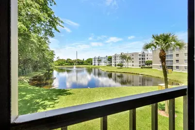5884  Morningstar Cir, Unit #201, Delray Beach, FL 33484 - Photo 12