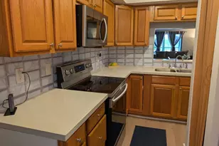 5884 Morningstar Cir, Delray Beach, FL 33484 - Photo 1