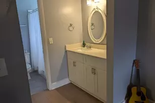 5884 Morningstar Cir, Delray Beach, FL 33484 - Photo 8