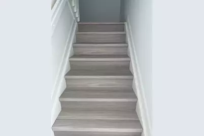 25265 SW 134th Ave, Homestead, FL 33032 - Photo 6