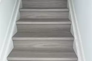 25265 SW 134th Ave, Homestead, FL 33032 - Photo 6