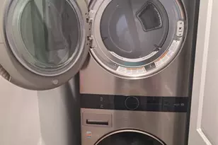 25265 SW 134th Ave, Homestead, FL 33032 - Photo 12