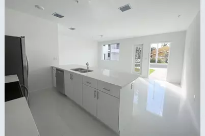 25265 SW 134th Ave, Homestead, FL 33032 - Photo 2