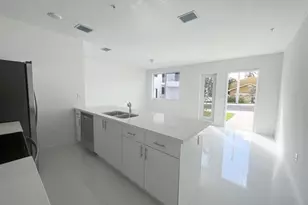 25265 SW 134th Ave, Homestead, FL 33032 - Photo 2