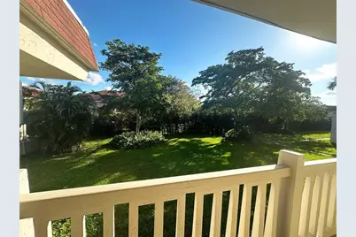 4163 SW 67th Ave, Unit #211C, Davie, FL 33314 - Photo 1