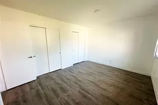 4163 SW 67th Ave, Davie, FL 33314 - Photo 6