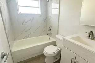 4163 SW 67th Ave, Davie, FL 33314 - Photo 10