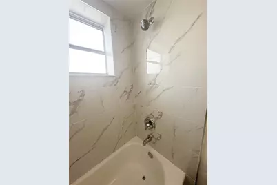 4163 SW 67th Ave, Unit #211C, Davie, FL 33314 - Photo 12