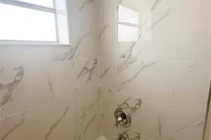 4163 SW 67th Ave, Davie, FL 33314 - Photo 12