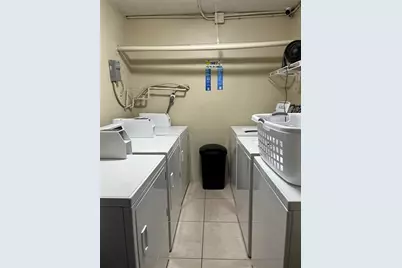 44 SE 14th St, Unit #104, Boca Raton, FL 33432 - Photo 16