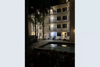 44 SE 14th St, Unit #104, Boca Raton, FL 33432 - Photo 20