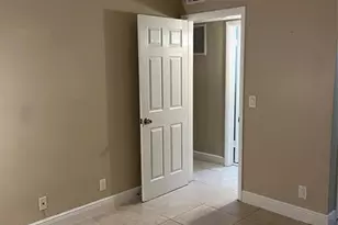 44 SE 14th St, Boca Raton, FL 33432 - Photo 6