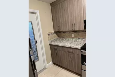 44 SE 14th St, Unit #104, Boca Raton, FL 33432 - Photo 8