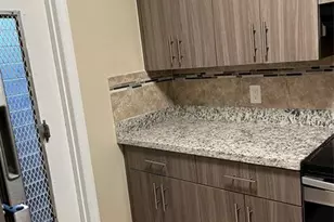 44 SE 14th St, Boca Raton, FL 33432 - Photo 8