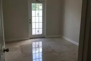 1470 N Dixie Hwy, Fort Lauderdale, FL 33304 - Photo 10