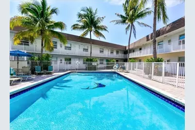 1470 N Dixie Hwy, Unit #11, Fort Lauderdale, FL 33304 - Photo 14