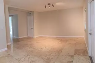 1470 N Dixie Hwy, Fort Lauderdale, FL 33304 - Photo 2