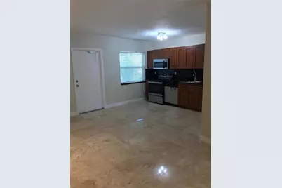 1470 N Dixie Hwy, Unit #11, Fort Lauderdale, FL 33304 - Photo 6