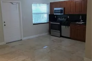 1470 N Dixie Hwy, Fort Lauderdale, FL 33304 - Photo 6