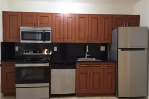 1470 N Dixie Hwy, Fort Lauderdale, FL 33304 - Photo 4