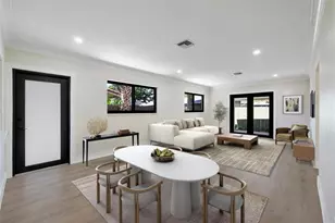 617 NE 38th St, Oakland Park, FL 33334 - Photo 2