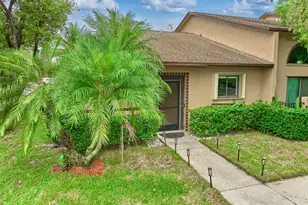 3870 NW 21st Ct, Coconut Creek, FL 33066 - Photo 12