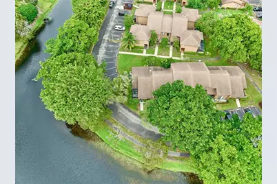 3870 NW 21st Ct, Coconut Creek, FL 33066 - Photo 66