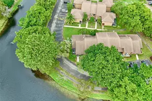 3870 NW 21st Ct, Coconut Creek, FL 33066 - Photo 66