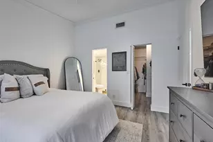 3870 NW 21st Ct, Coconut Creek, FL 33066 - Photo 54