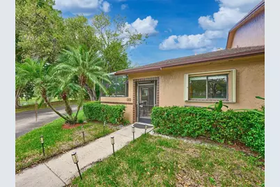 3870 NW 21st Ct, Coconut Creek, FL 33066 - Photo 2