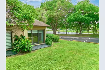 3870 NW 21st Ct, Coconut Creek, FL 33066 - Photo 10