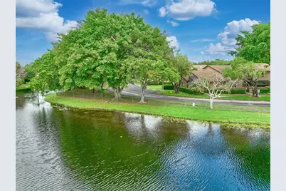 3870 NW 21st Ct, Coconut Creek, FL 33066 - Photo 76