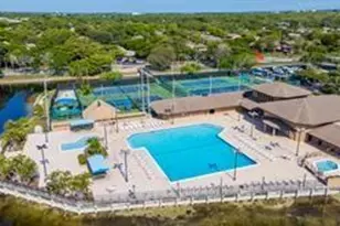 3870 NW 21st Ct, Coconut Creek, FL 33066 - Photo 90