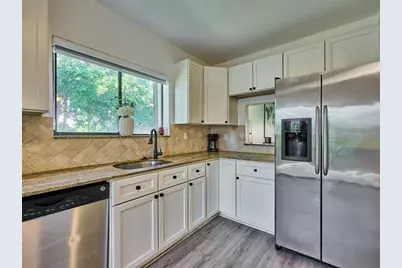 3870 NW 21st Ct, Coconut Creek, FL 33066 - Photo 34