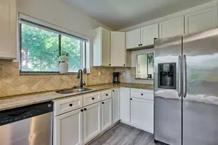 3870 NW 21st Ct, Coconut Creek, FL 33066 - Photo 34