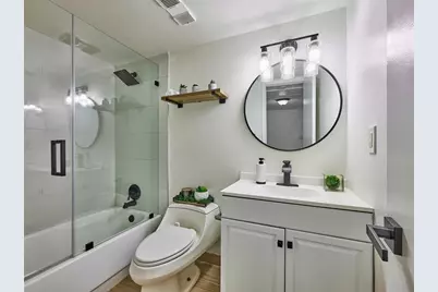 3870 NW 21st Ct, Coconut Creek, FL 33066 - Photo 26