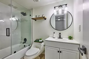 3870 NW 21st Ct, Coconut Creek, FL 33066 - Photo 26